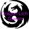 Dragon Lich Queen