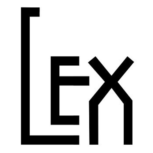 Lex 商英’s avatar