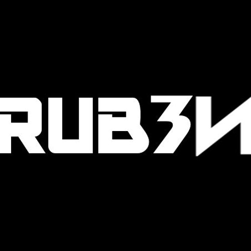 Rub3n’s avatar