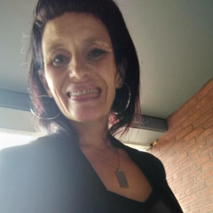 debby van vlierberghe