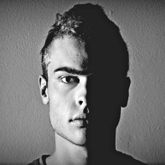 Nicola Ambrosi