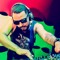 dj_spaceproject