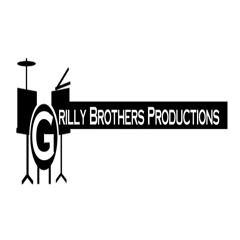 Grilly Brothers Productions
