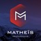 Matheïs