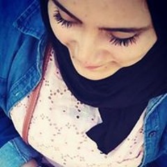 Nermeen Tawalbeh