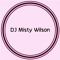 DJ Misty Wilson