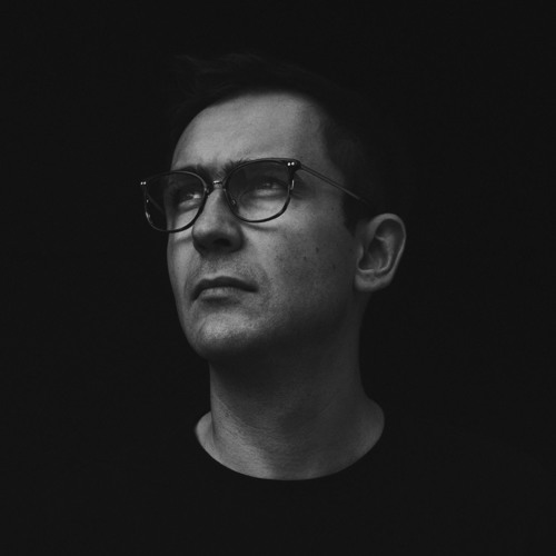 Marek Kamiński’s avatar