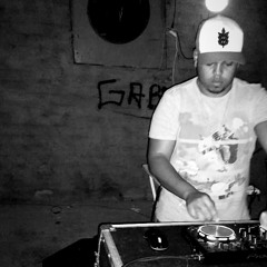 NOVO AQUECIMENTO DO BUM BUM - MC BUBUM, LELETO , L DA VINTE [[DJ RAFAEL MARTINS ]]]