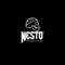 NESTO