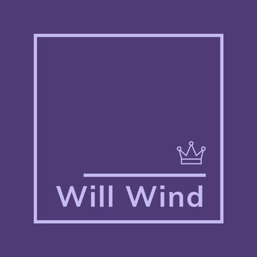 Will Wind’s avatar