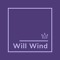 Will Wind