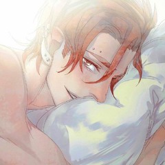 Akira_Qwáser