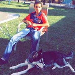 Mohammed Zughier