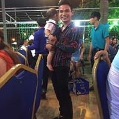 Độc Bước