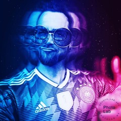 Richie FumannSchu