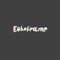 Echoframe