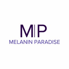 melanin paradise