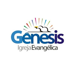 Igreja Evangélica Gênesis