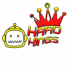 HardKings