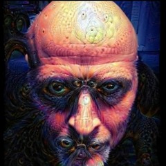 pantsofdeathfawm2019