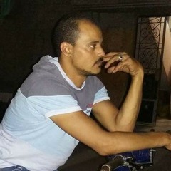 احمد بدر بدر