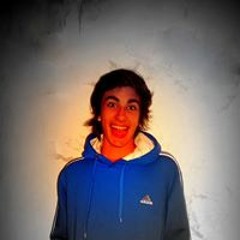 Nahuel Stang