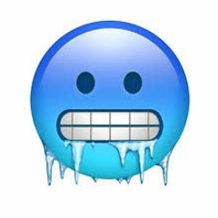 user121234gfgddgdf