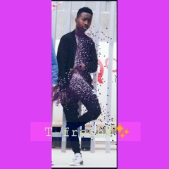 T-fresh