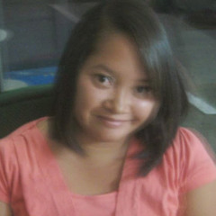 Fernisa Sardea Sanchez