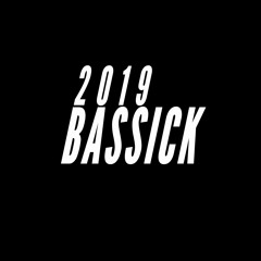 Bassick