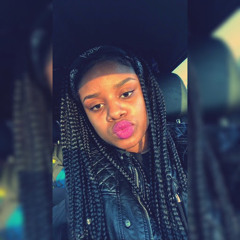 Lovecourtney_ ™