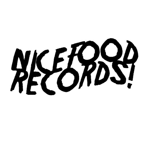 Nice Food Records’s avatar