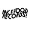 Nice Food Records