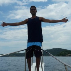 Leone Borges