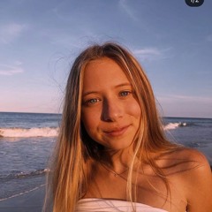 gigipanzarella