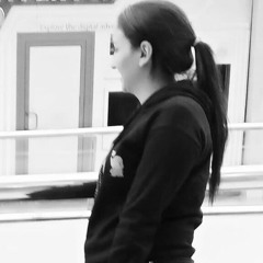 Zinab Zozeta