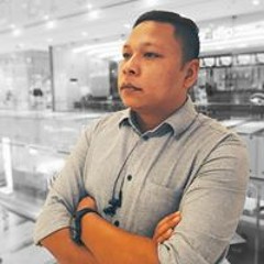 Timro Najar Le The Axe Band Nepali Pop Song...flv Mp3 41592