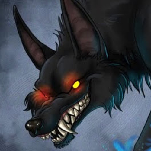 I Purpose Shaman In The Dark  Mashup Experiment  1 Of