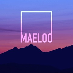 Maeloo