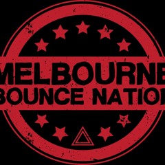 Bounce Nation!