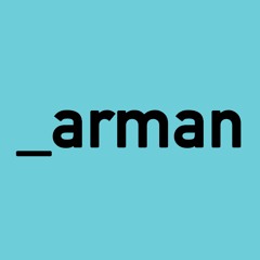 Arman