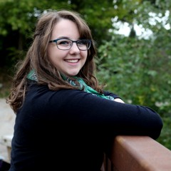 God Is Holy - DM Band