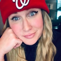 Christine_OnAir