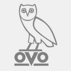 drizzy