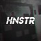 HNSTR