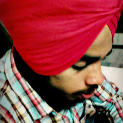 kuljeet singh