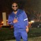 Jay Stutta