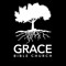 Grace Bible Church