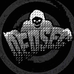 DEDSEC