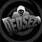 DEDSEC